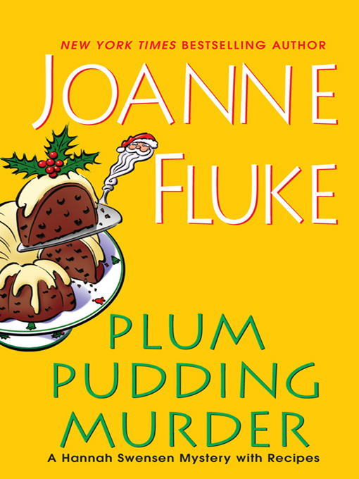 Click image to view full cover